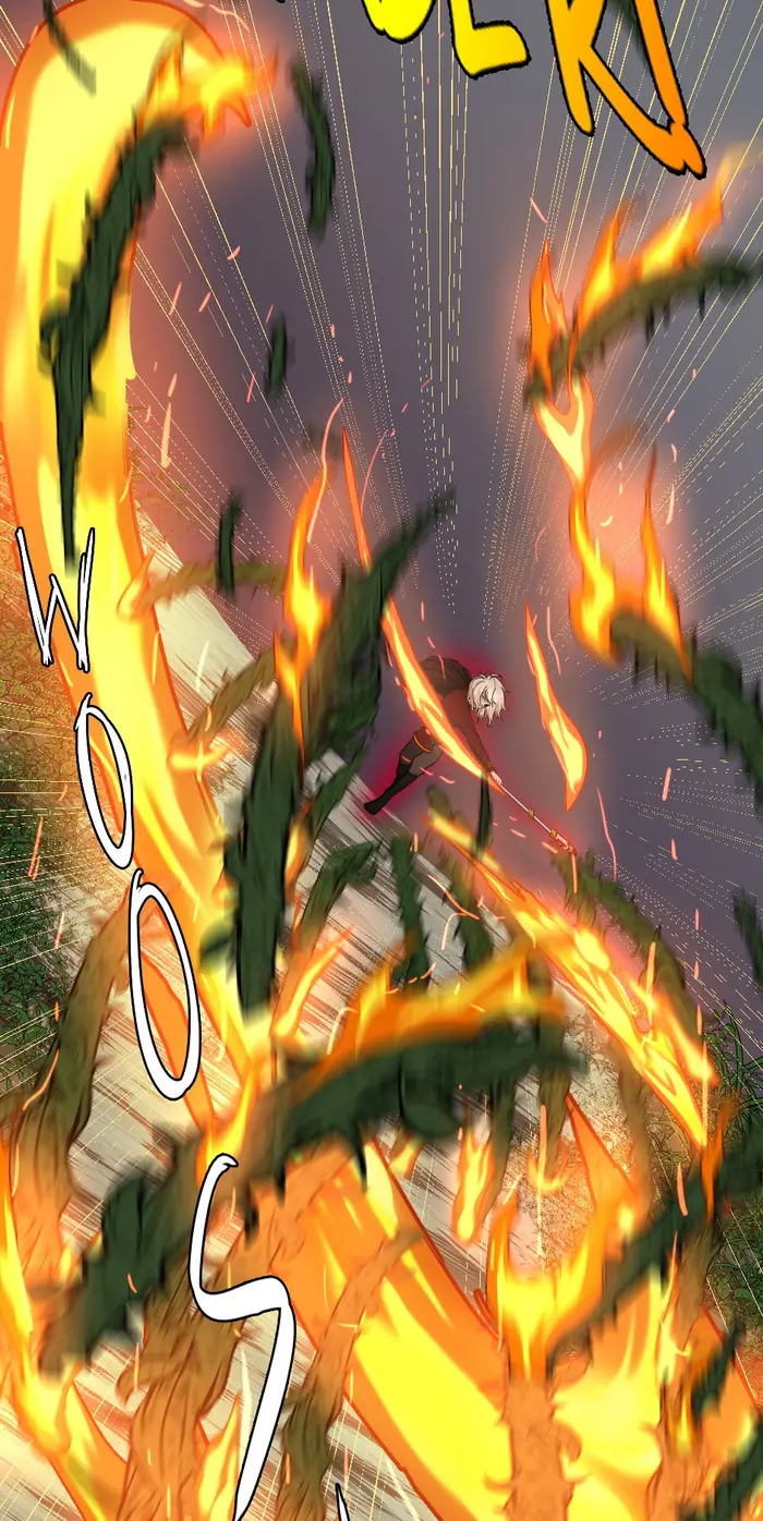 The Beginning After the End Chapter 63 image 74_optimized